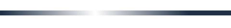 ELZE-Bautenschutz